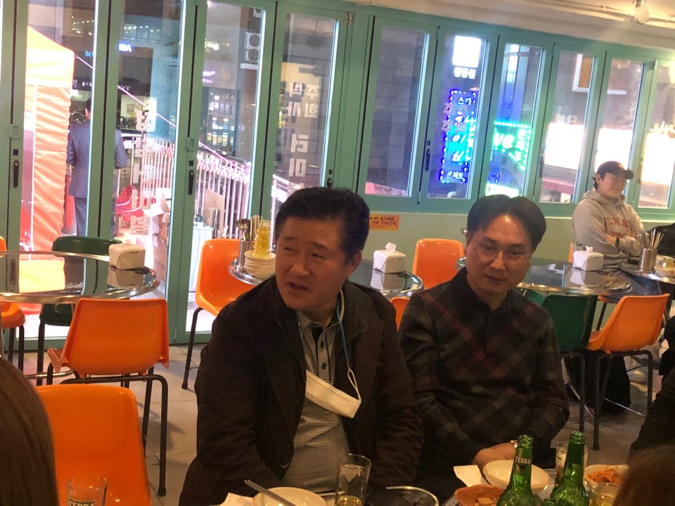 (주)트라비스엘리베이터 이미지
