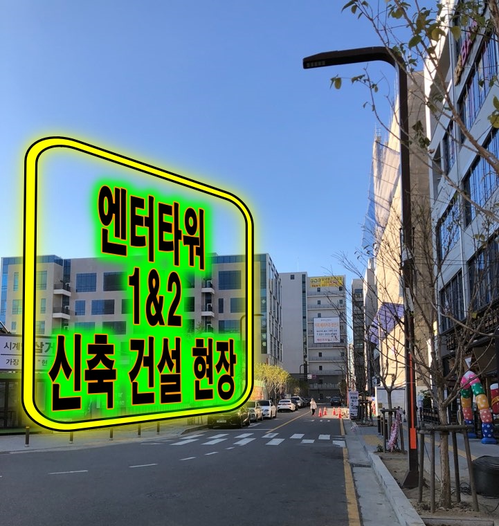 살롱드보떼(SALON DE BEAUTE) 이미지