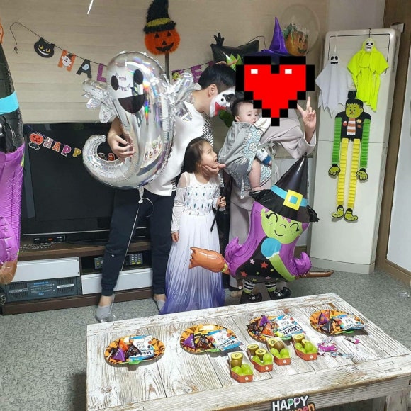 올거제펜션 이미지