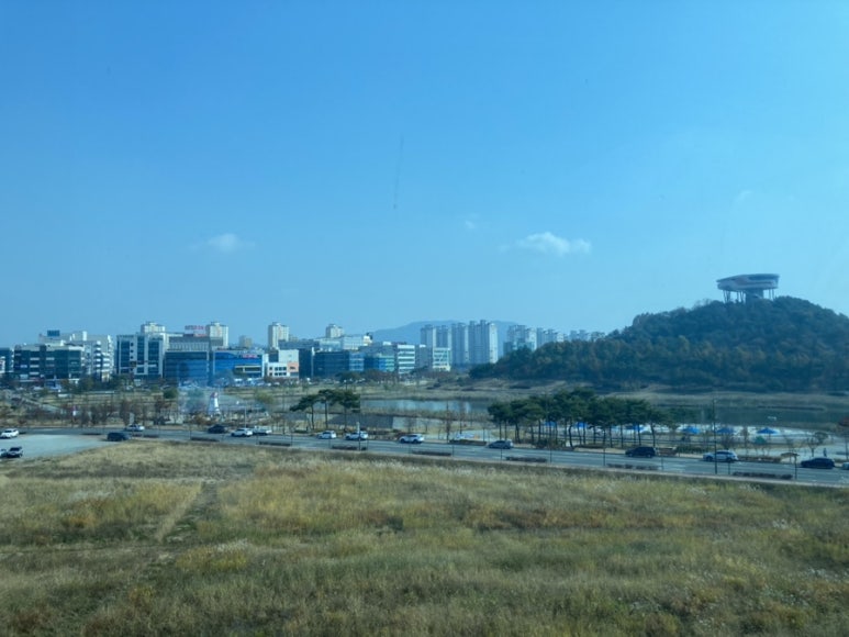 명품한우우미가 이미지