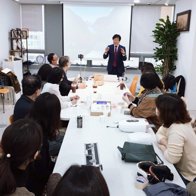 모바일쇼핑호스트아카데미 이미지