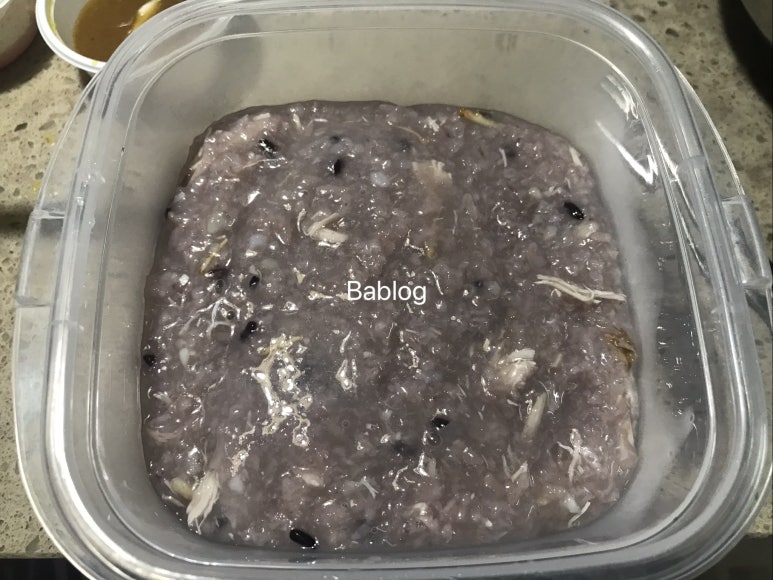 온의김밥나라 이미지