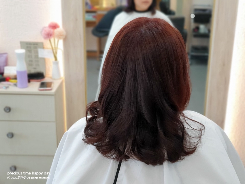 셰어벨 이미지