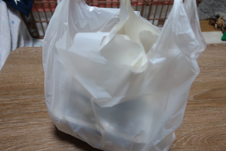 울엄마떡볶이 이미지