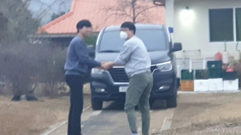 퓨어컨설팅 이미지