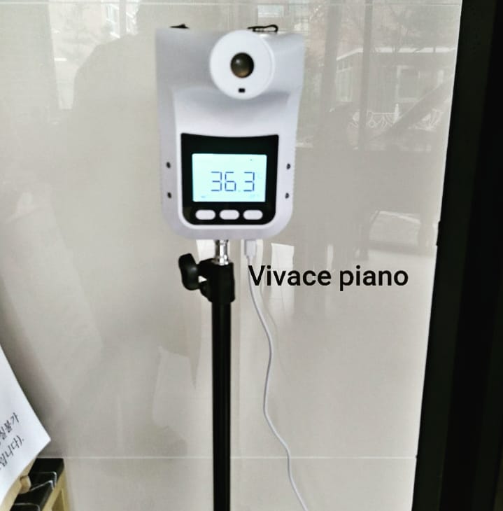 비바체피아노학원 이미지