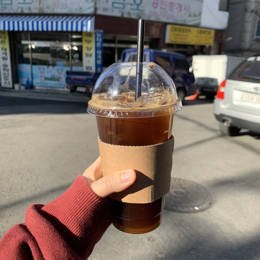 커피인페르노 이미지