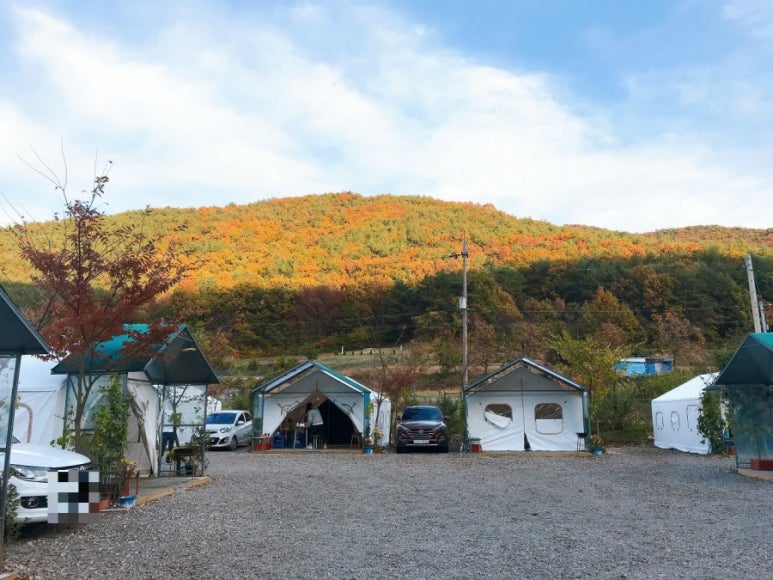 경주글램존 이미지