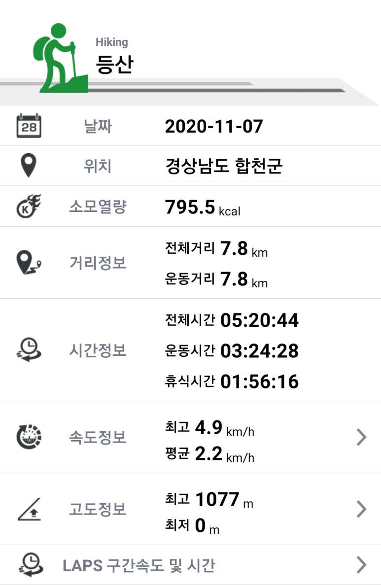 코스플러스 이미지