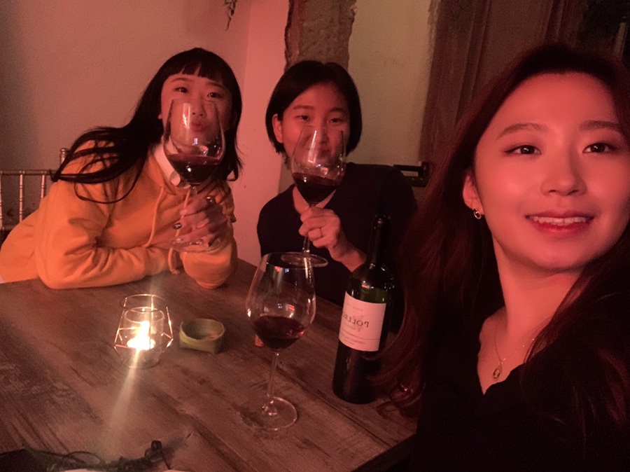 만선포차 이미지