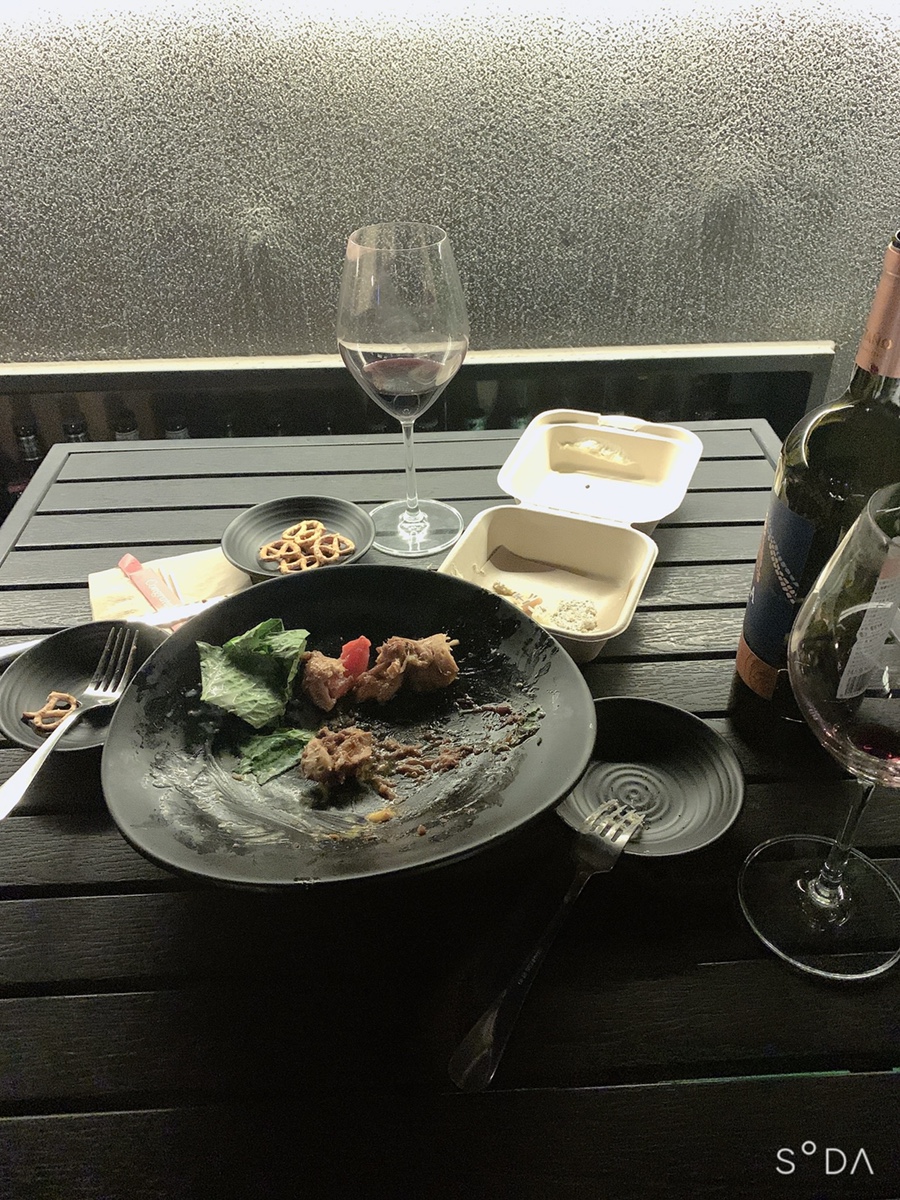 어반루프(UrbanRoof) 이미지