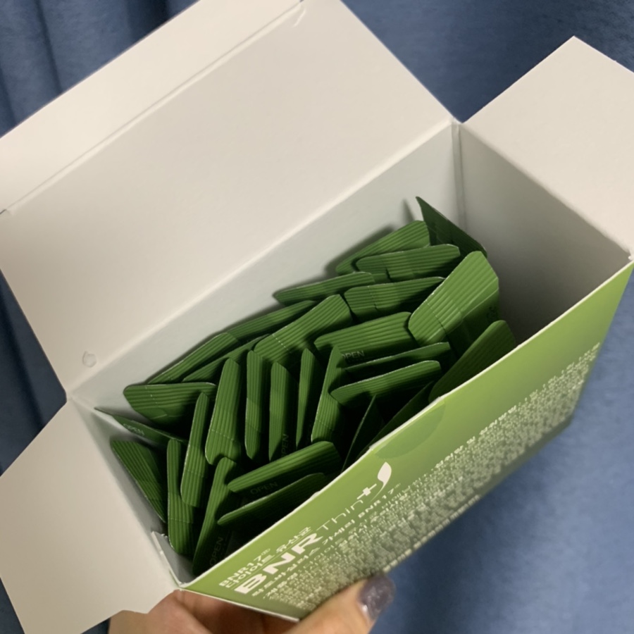 비엔플러스 이미지
