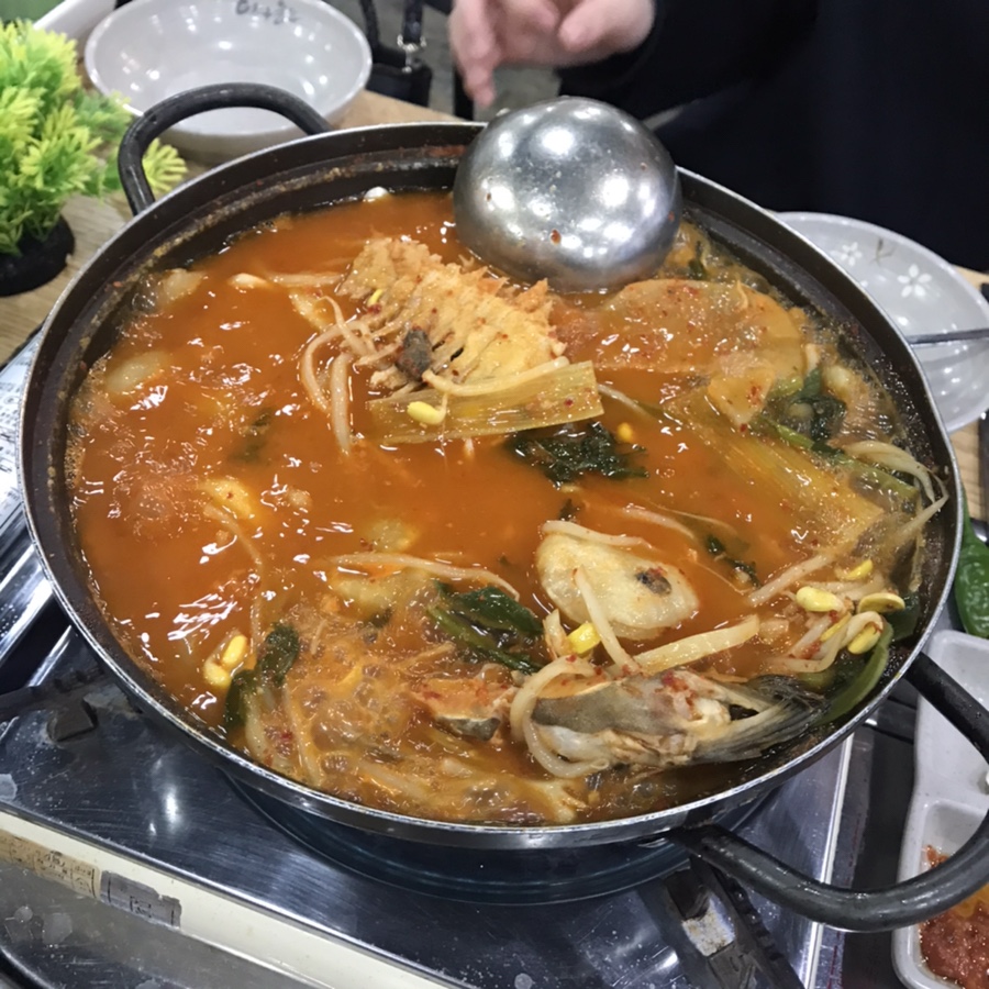 어사출또 의정부점 사진 2