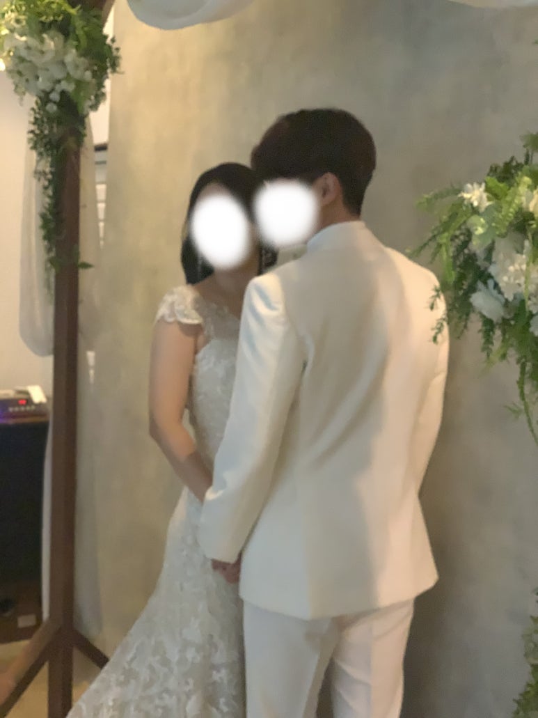 스튜디오캐노피 이미지