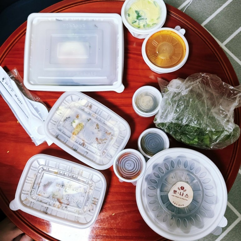 김충기꽃삼겹 이미지