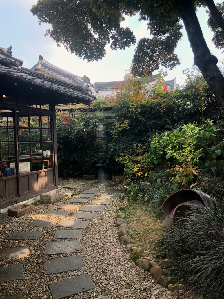 날라리코인노래연습장 이미지