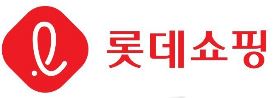 가나마트 이미지