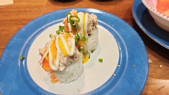 바이킹플렉스 이미지