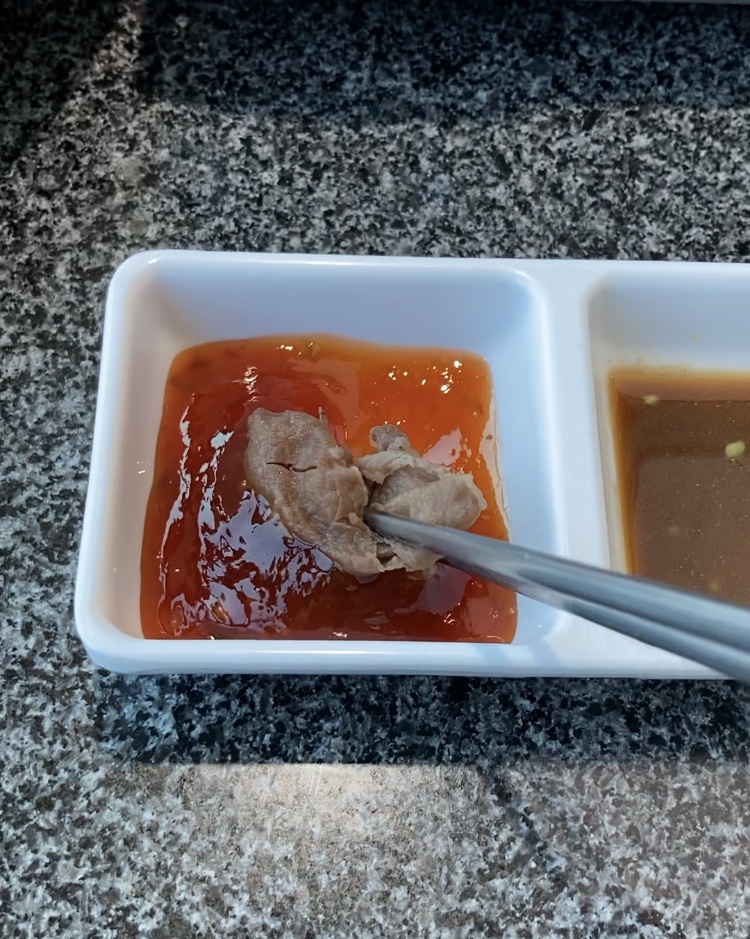명품한우우미가 이미지