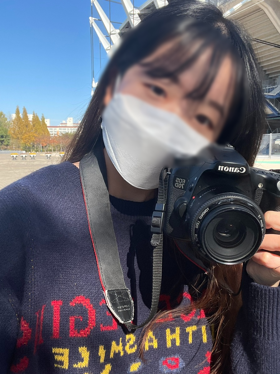 울산제일충전소 이미지