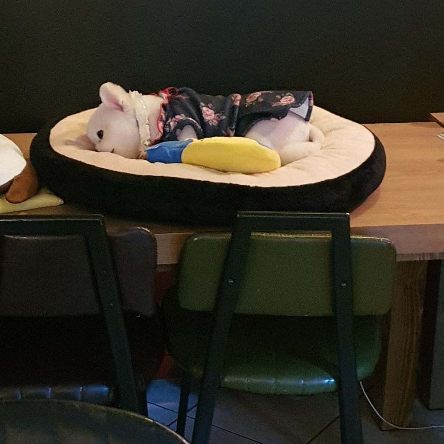 별난아재 이미지