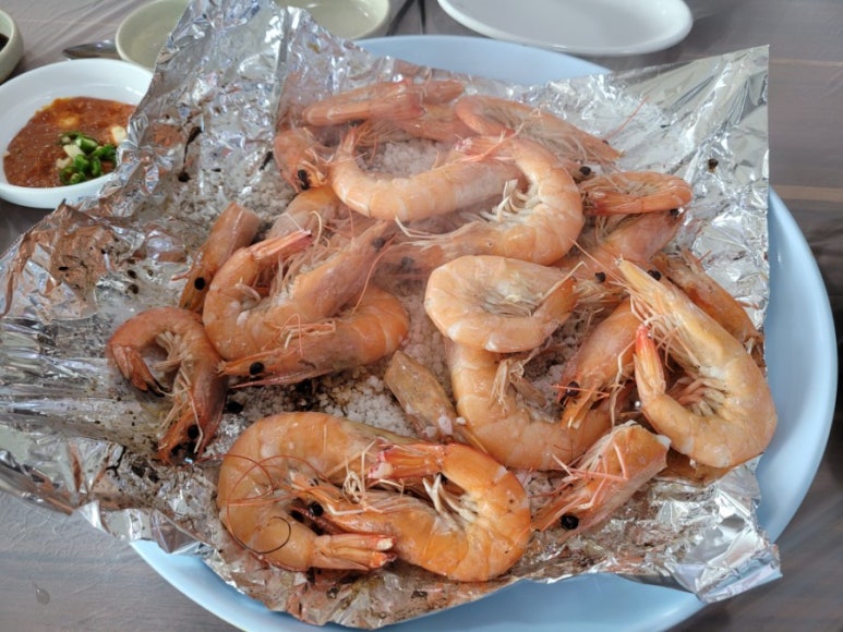 목포양념코너 이미지