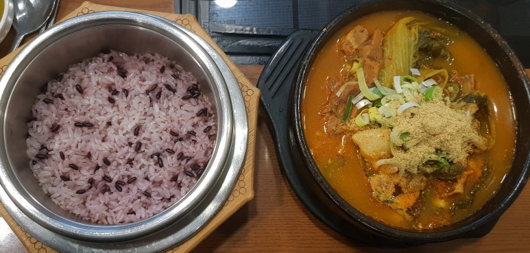 약선당카페 이미지