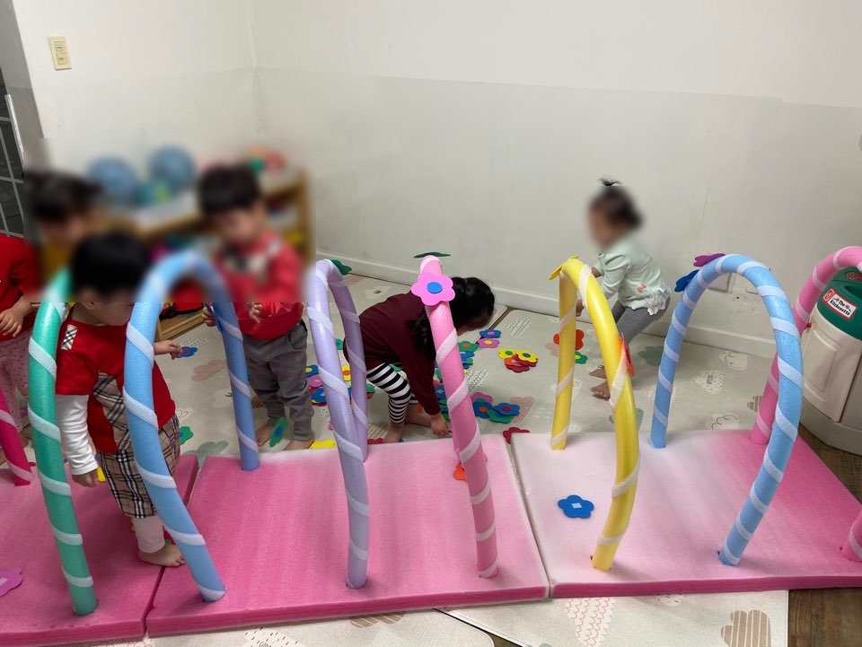 부천광명키즈 이미지