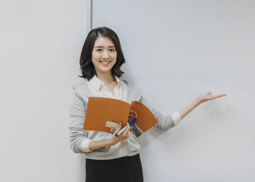 일꾼 직업소개소 이미지