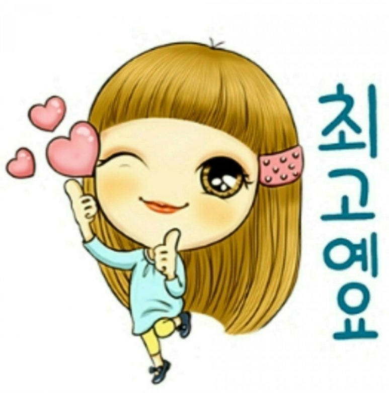 아이티비에스 이미지