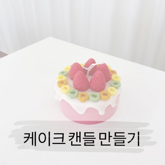 스튜디오하이픈 이미지