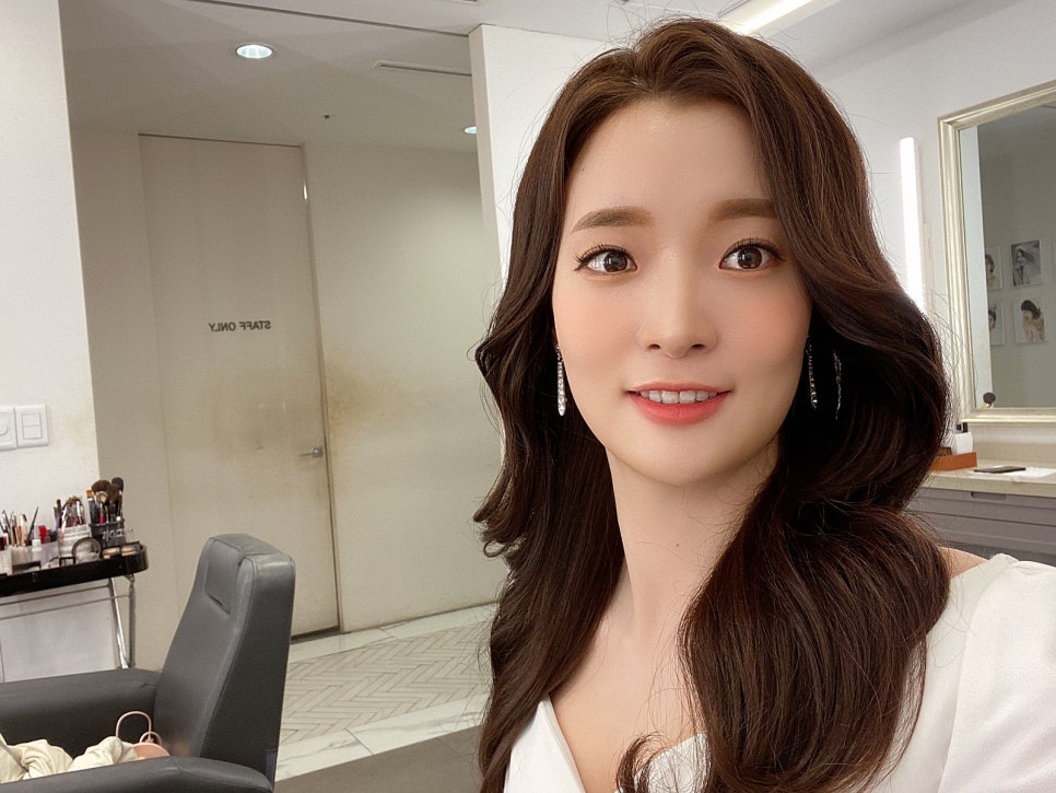 네프헤어 이미지