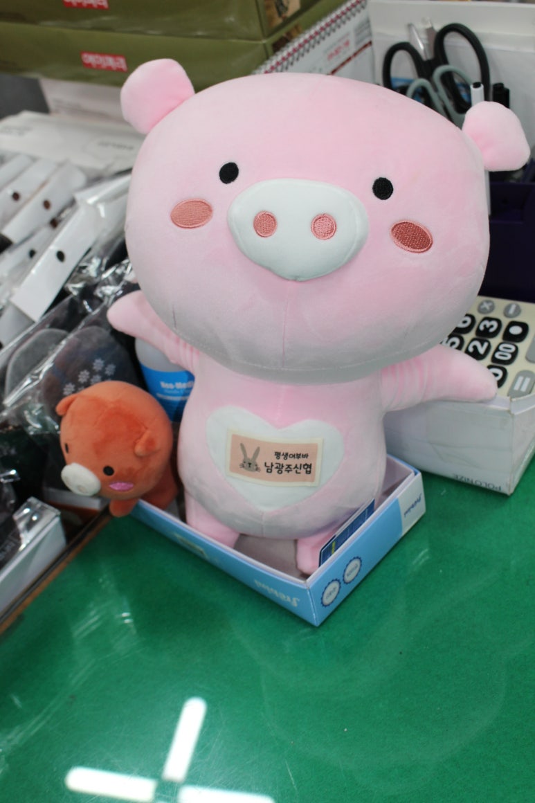진월BYC 이미지