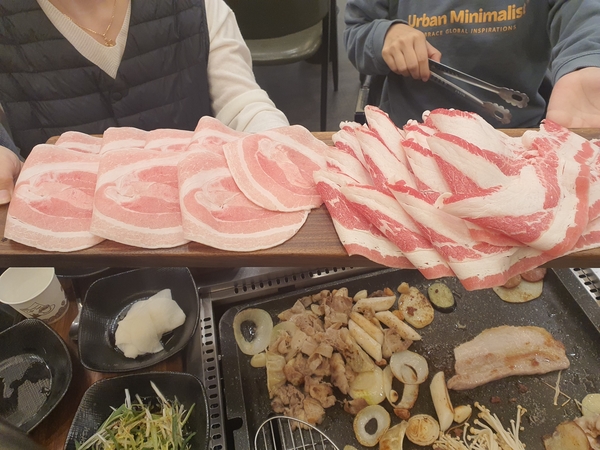 눈꽃대패 이미지