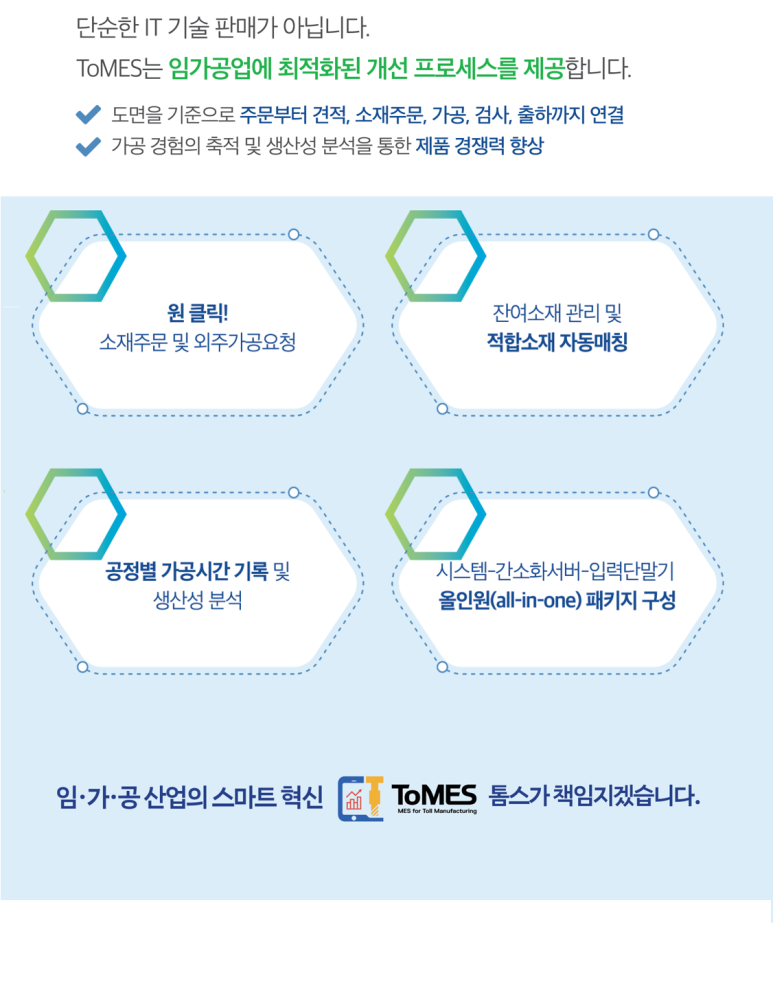 에스엠디주 이미지