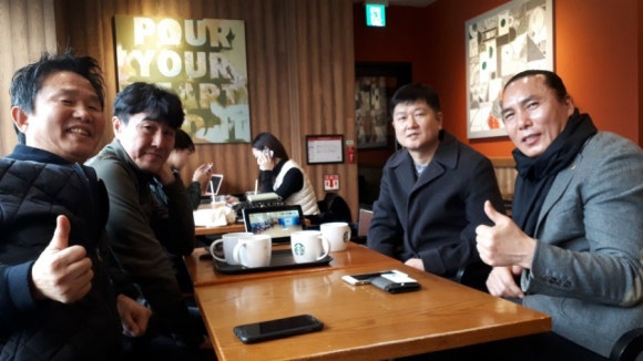 팝유통 이미지