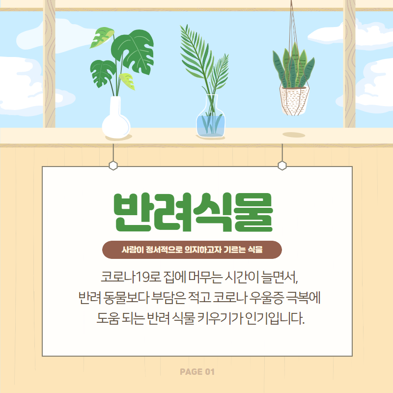 정원상회 이미지