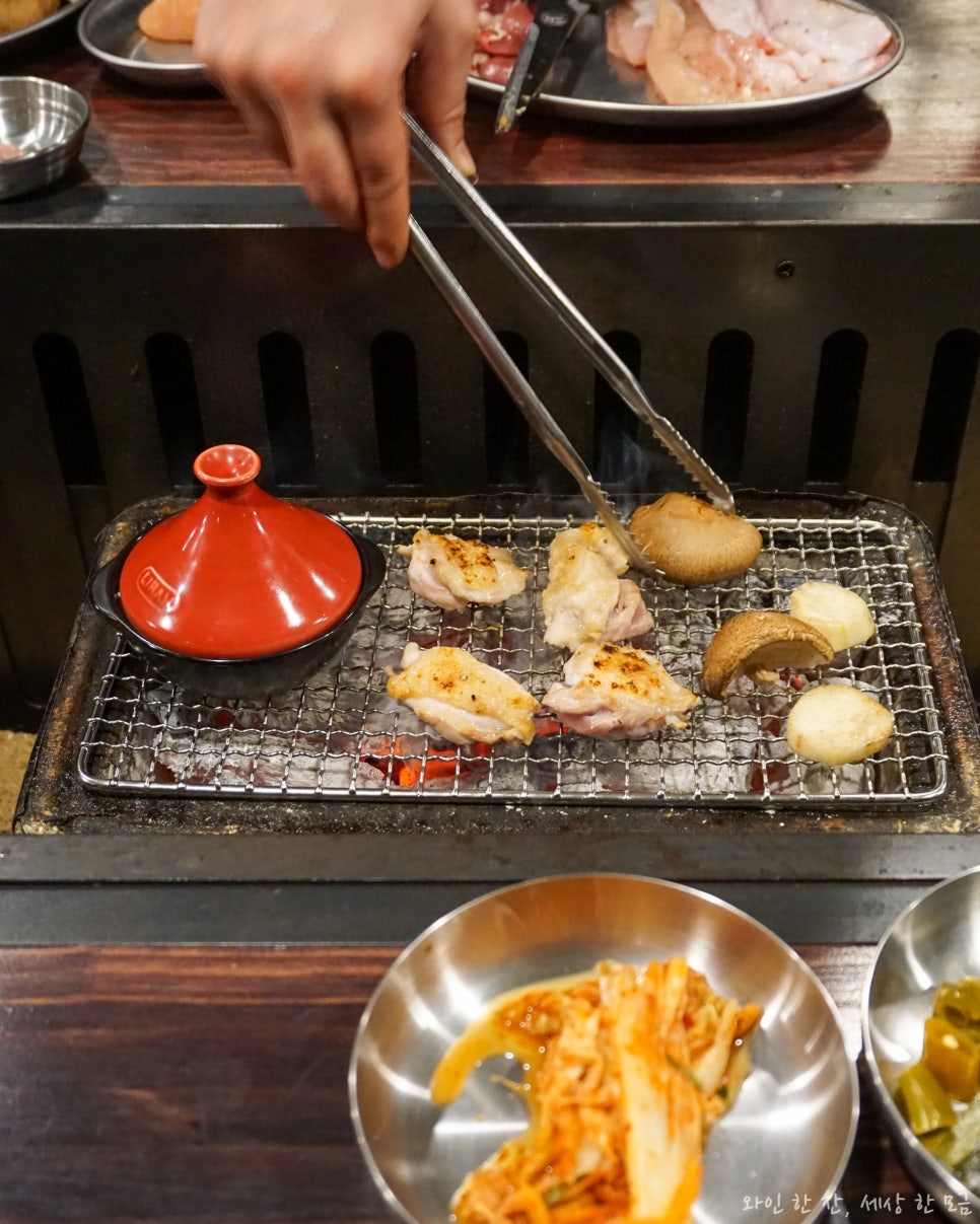 삼창슈퍼 이미지