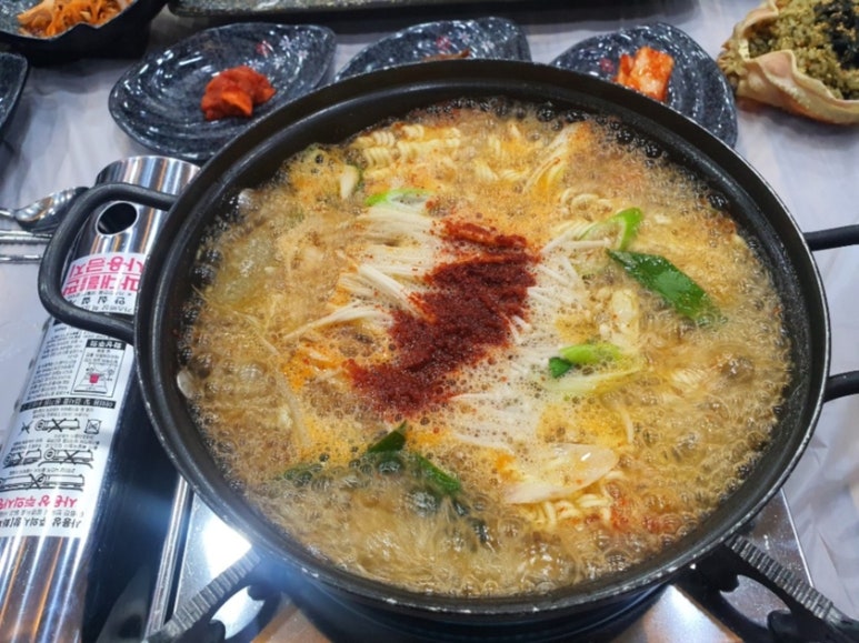 대게좋은날에 이미지