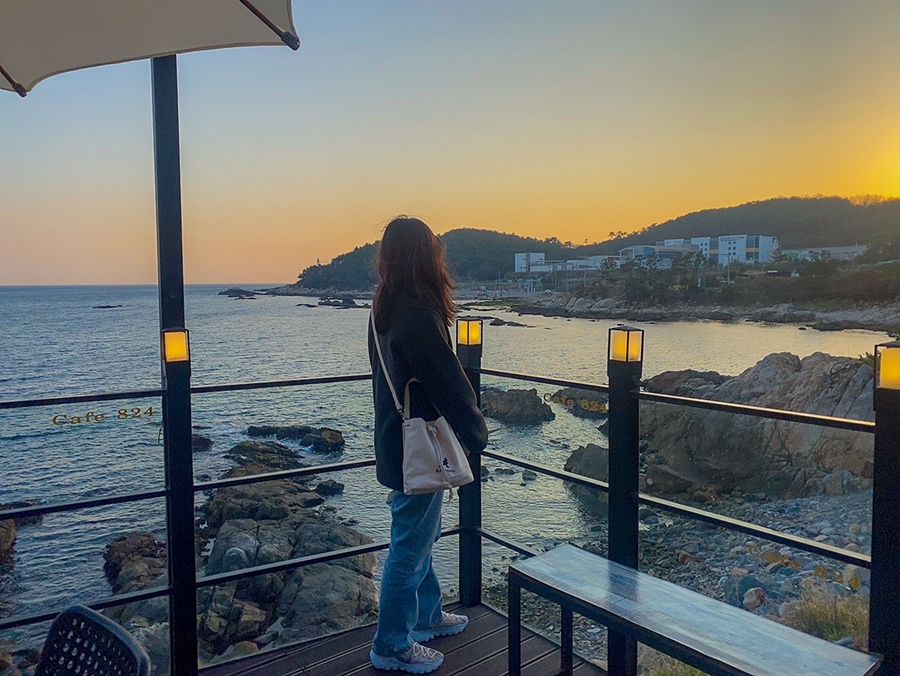 랜드야부산 이미지