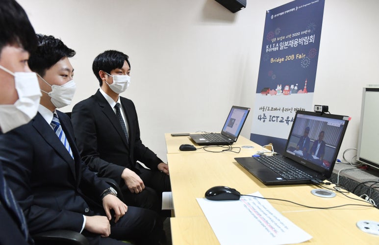 디지털OA 이미지