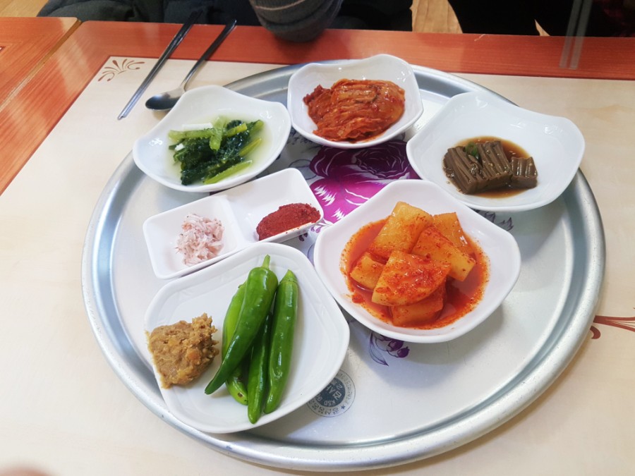 탐진국밥 이미지