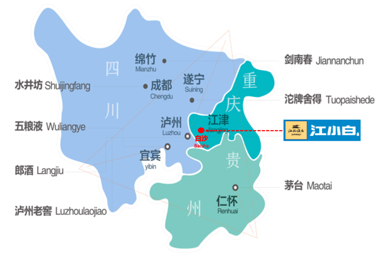 주(酒)량 이미지