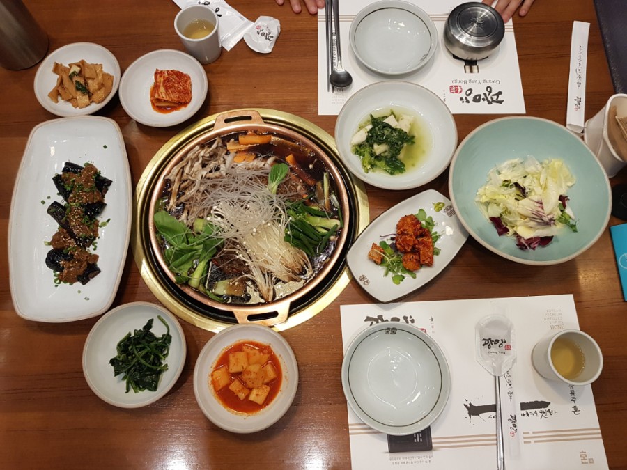 두부본가어묵 이미지