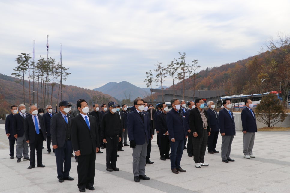 대한민국고엽제전우회 이미지