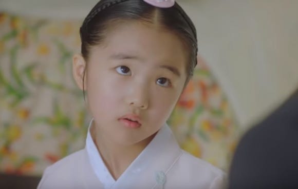 예스아이엠아카데미학원 이미지