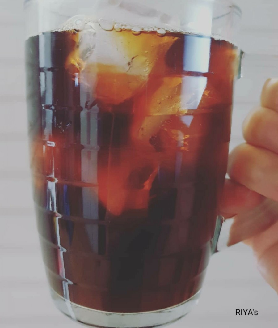 스케치커피크루 이미지