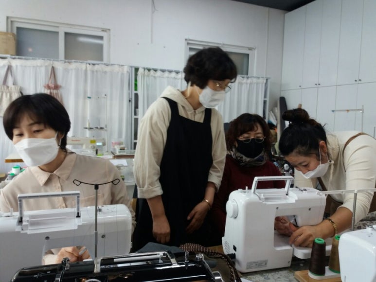 올프렌토 이미지