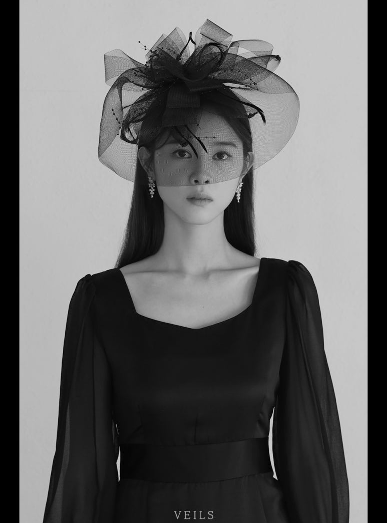 라베르헤어 이미지