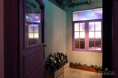 마녀들의살롱 이미지